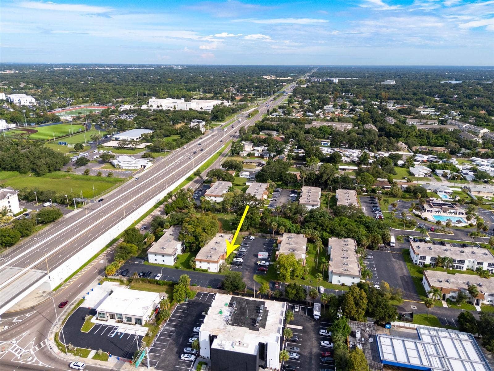 341 S MCMULLEN BOOTH ROAD, #147, Clearwater, FL 33759 341 S MCMULLEN BOOTH ROAD, #147, Clearwater, FL 33759