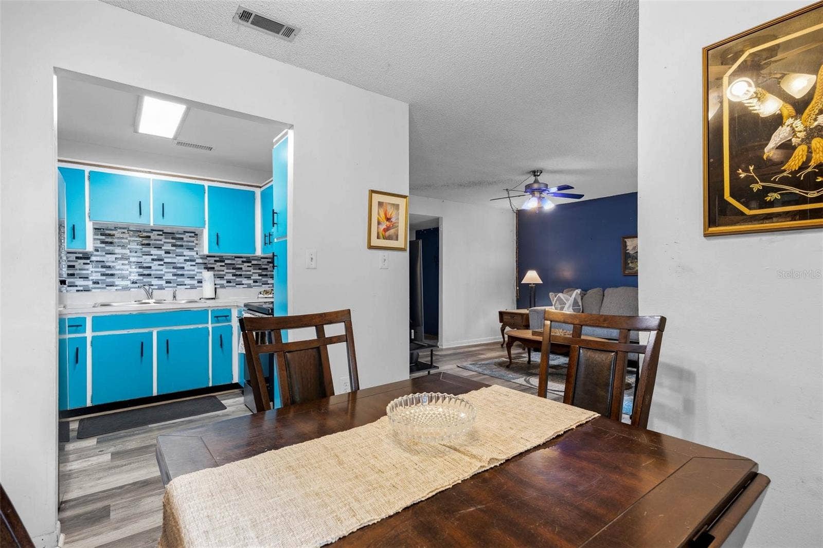341 S MCMULLEN BOOTH ROAD, #147, Clearwater, FL 33759 341 S MCMULLEN BOOTH ROAD, #147, Clearwater, FL 33759
