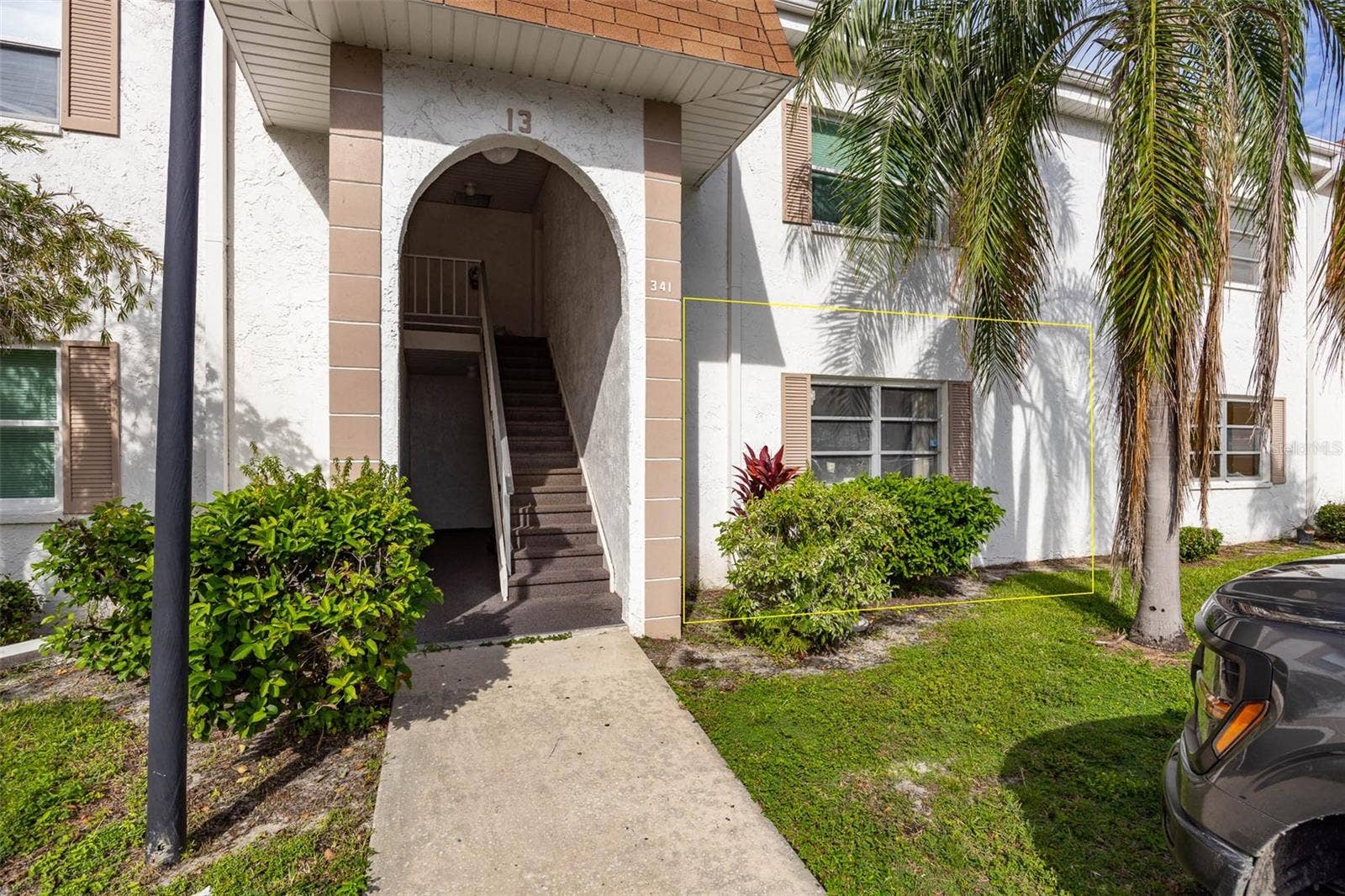 341 S MCMULLEN BOOTH ROAD, #147, Clearwater, FL 33759 341 S MCMULLEN BOOTH ROAD, #147, Clearwater, FL 33759