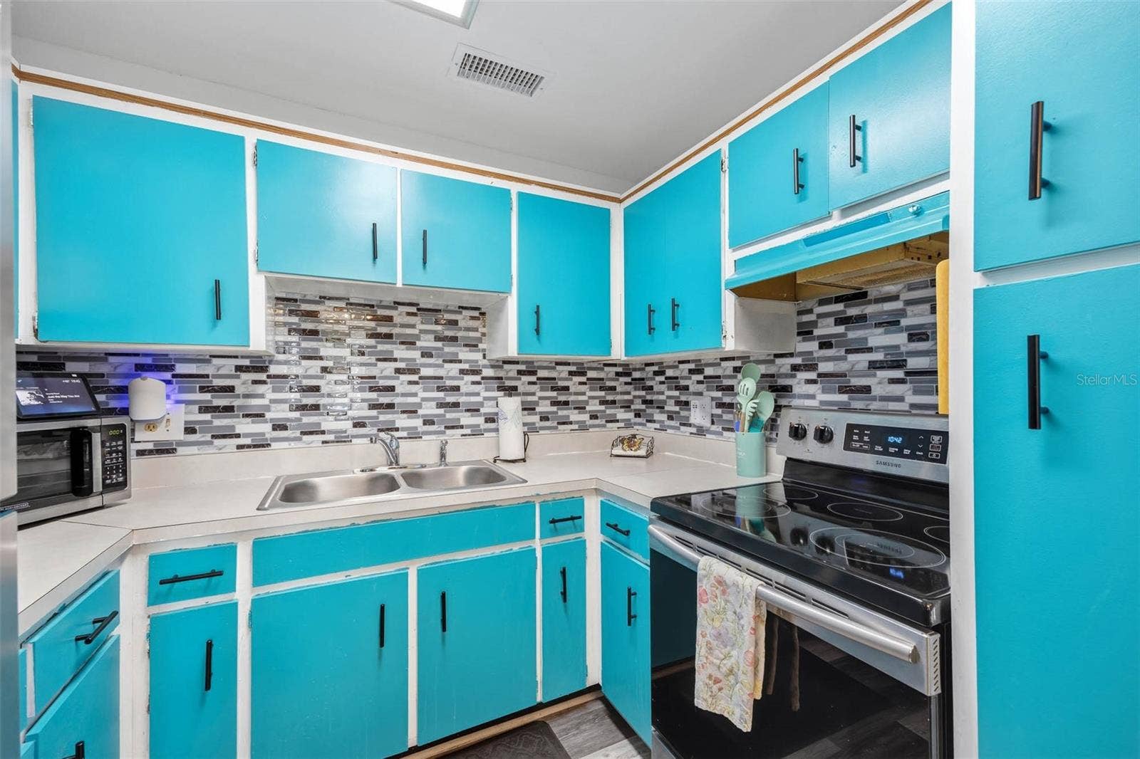 341 S MCMULLEN BOOTH ROAD, #147, Clearwater, FL 33759 341 S MCMULLEN BOOTH ROAD, #147, Clearwater, FL 33759
