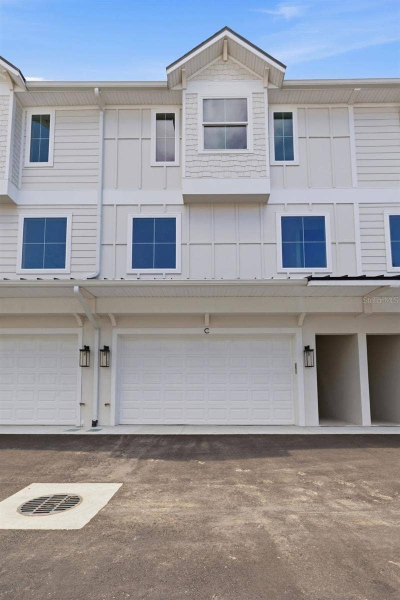Property photo for 4208 W CARMEN STREET, #B, Tampa, FL