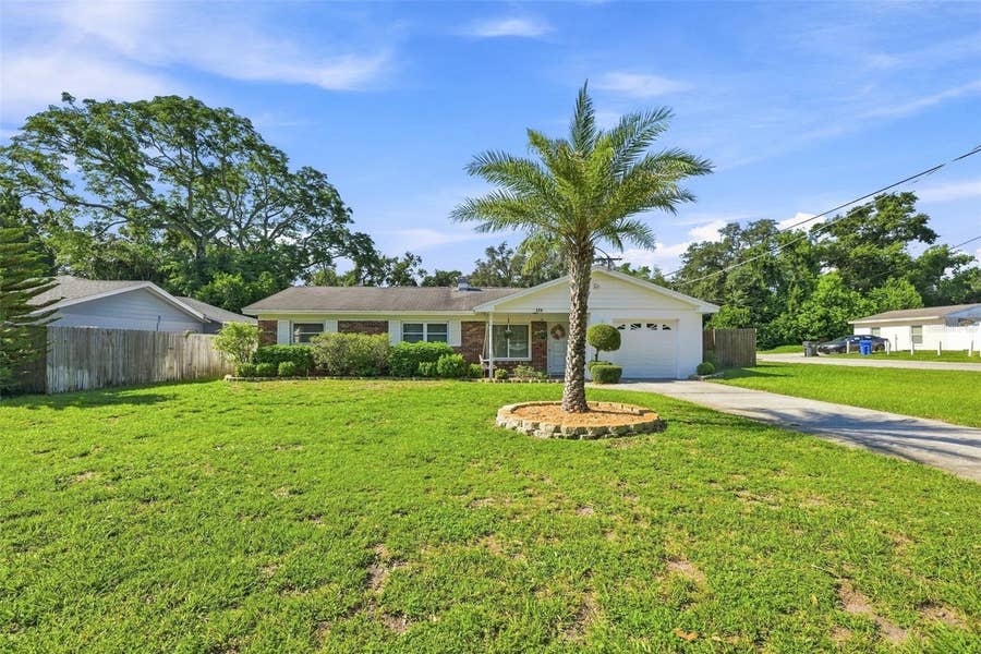 Property photo for 518 W 129TH AVENUE, Tampa, FL
