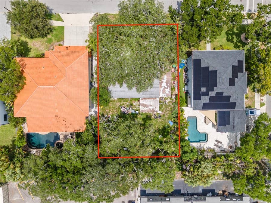 Property photo for 4306 W VASCONIA ST, Tampa, FL