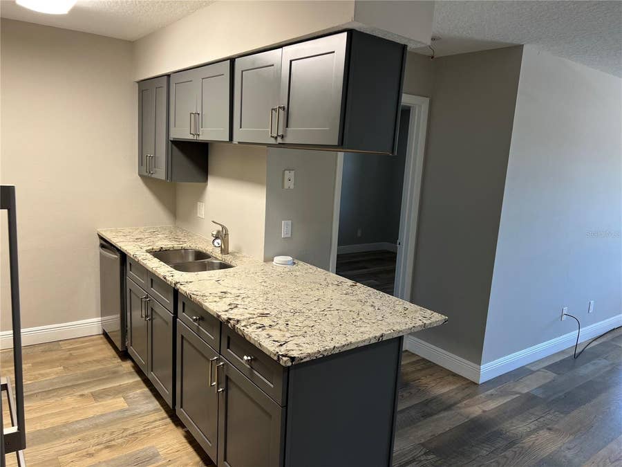 Property photo for 208 RED CEDAR PLACE, #208, Brandon, FL