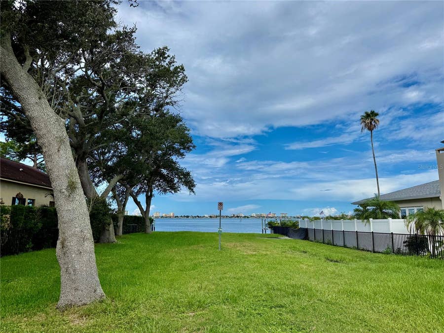 Property photo for 408 PRINCESS STREET, Clearwater, FL