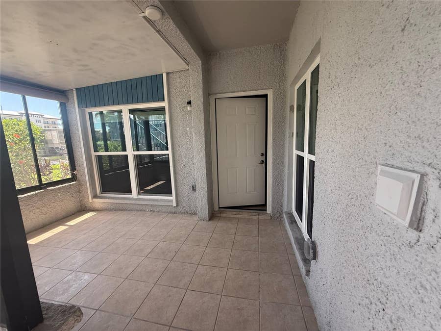 Property photo for 179 MEDALLION BOULEVARD, #D, Madeira Beach, FL
