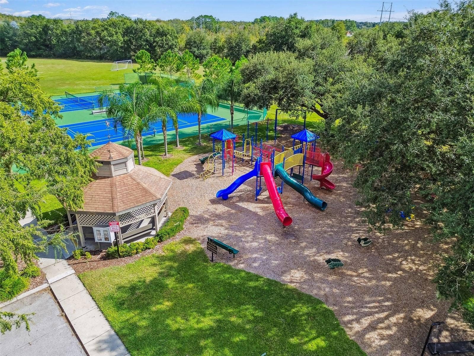 6901 AQUEDUCT TERRACE, Odessa, FL 33556 6901 AQUEDUCT TERRACE, Odessa, FL 33556