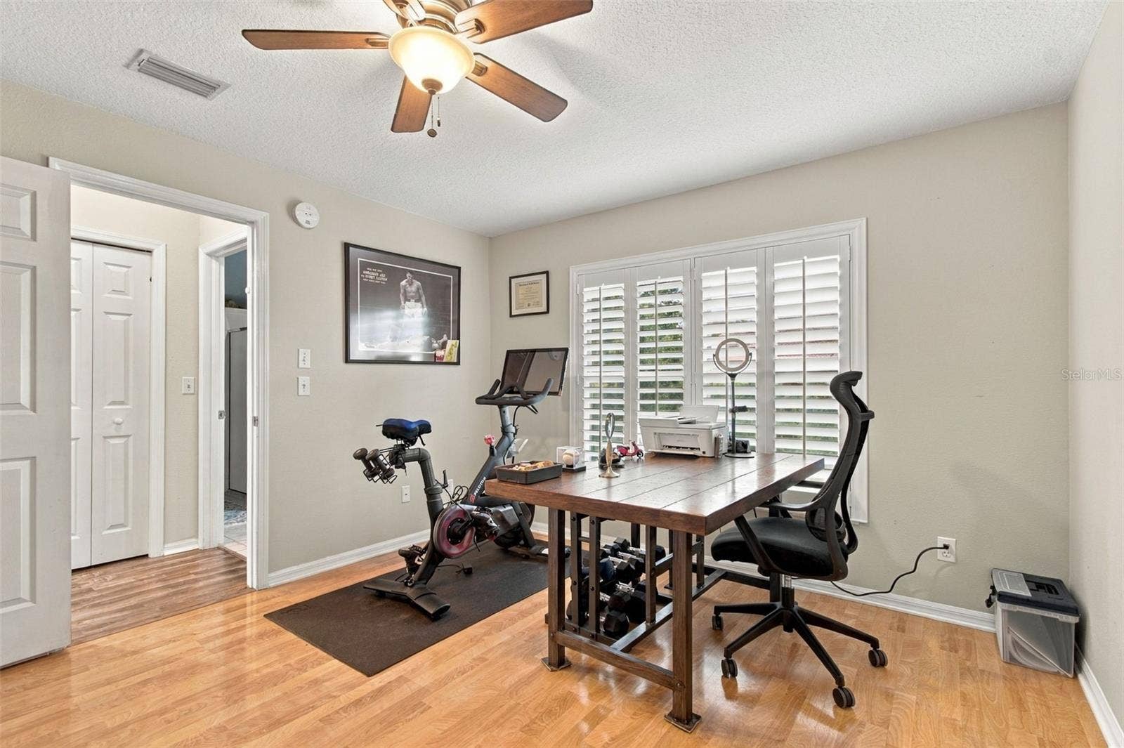 6901 AQUEDUCT TERRACE, Odessa, FL 33556 6901 AQUEDUCT TERRACE, Odessa, FL 33556