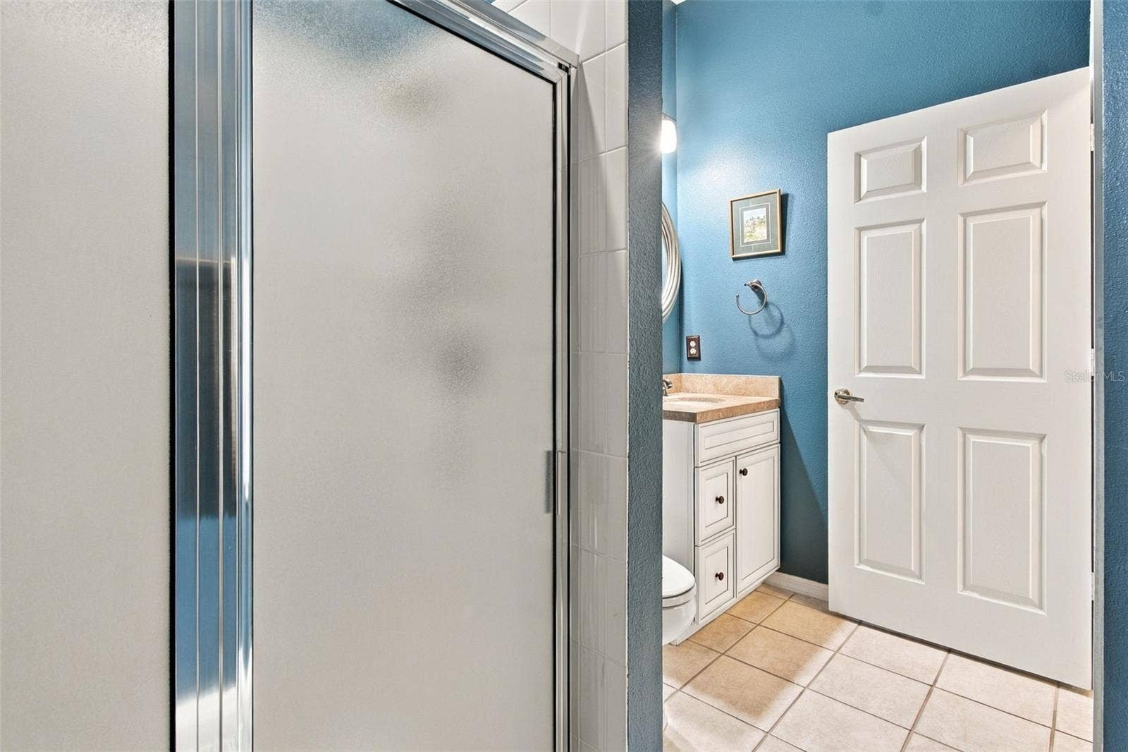 6901 AQUEDUCT TERRACE, Odessa, FL 33556 6901 AQUEDUCT TERRACE, Odessa, FL 33556