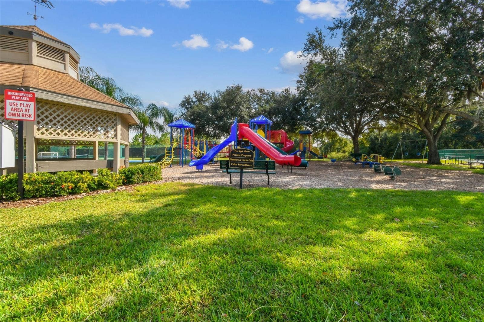 6901 AQUEDUCT TERRACE, Odessa, FL 33556 6901 AQUEDUCT TERRACE, Odessa, FL 33556