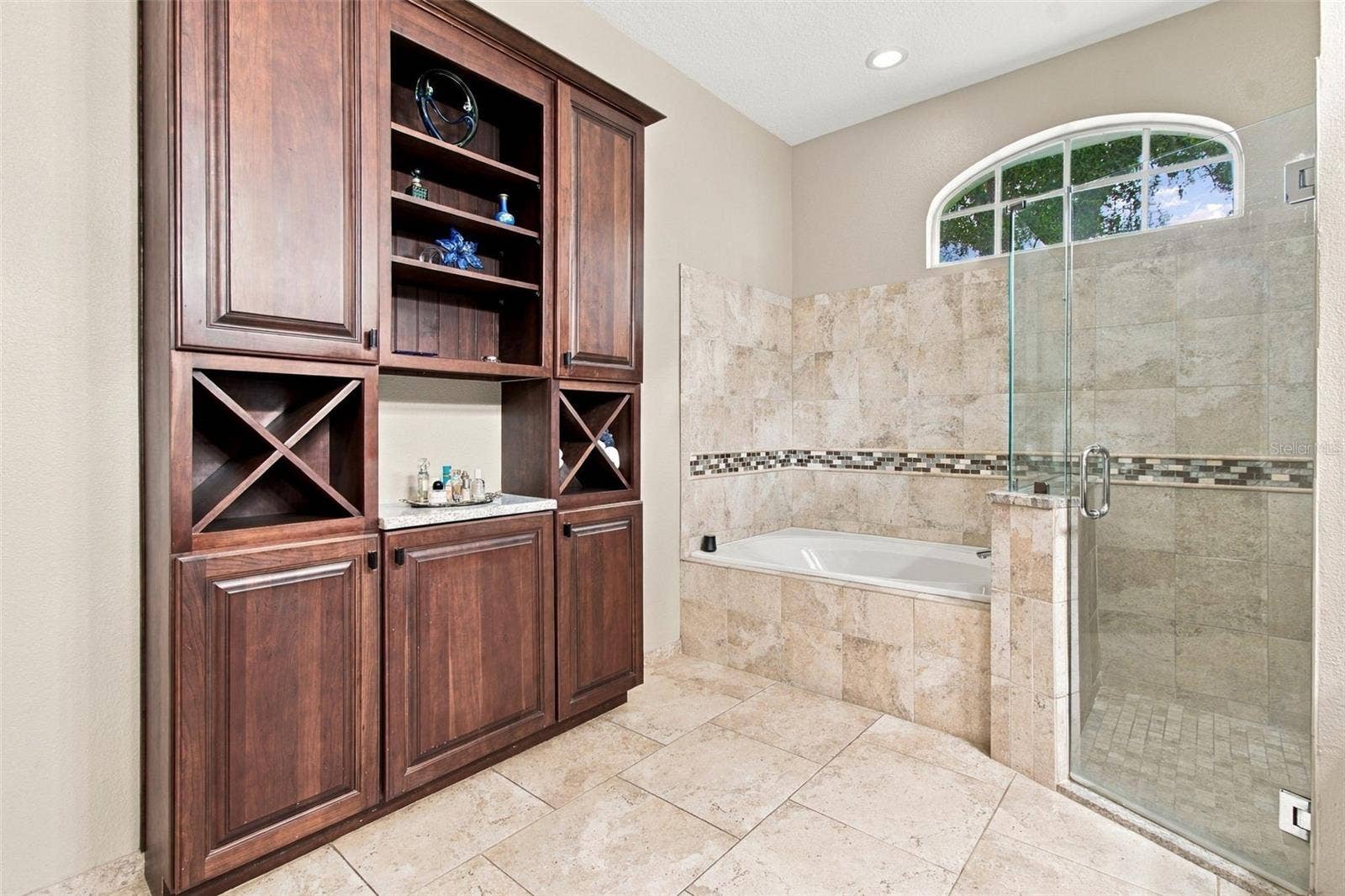 6901 AQUEDUCT TERRACE, Odessa, FL 33556 6901 AQUEDUCT TERRACE, Odessa, FL 33556