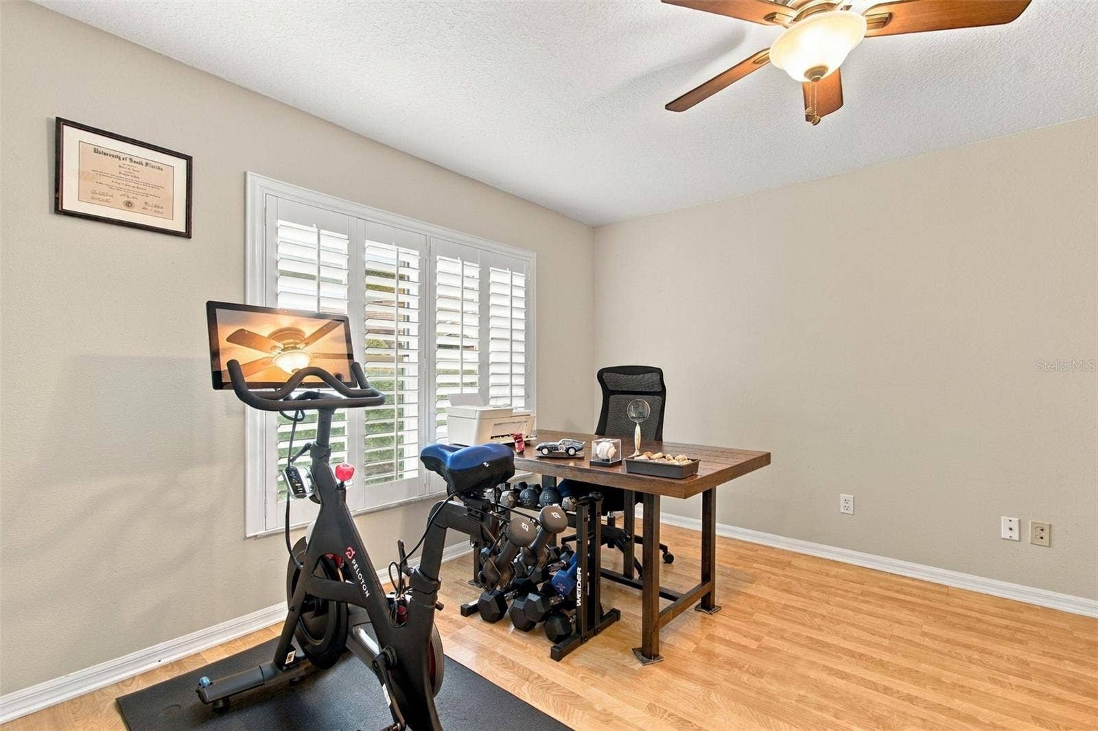 6901 AQUEDUCT TERRACE, Odessa, FL 33556 6901 AQUEDUCT TERRACE, Odessa, FL 33556
