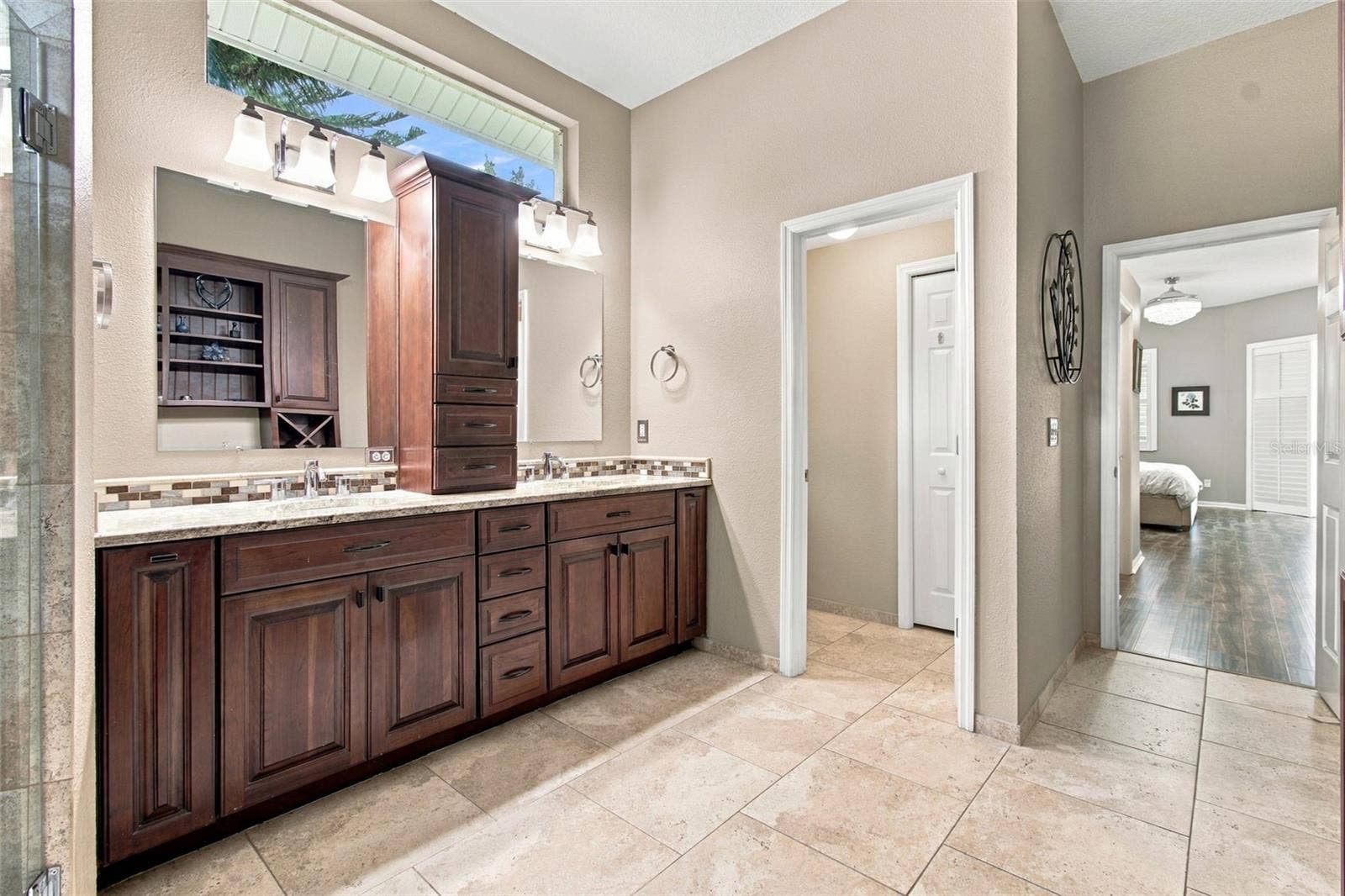 6901 AQUEDUCT TERRACE, Odessa, FL 33556 6901 AQUEDUCT TERRACE, Odessa, FL 33556