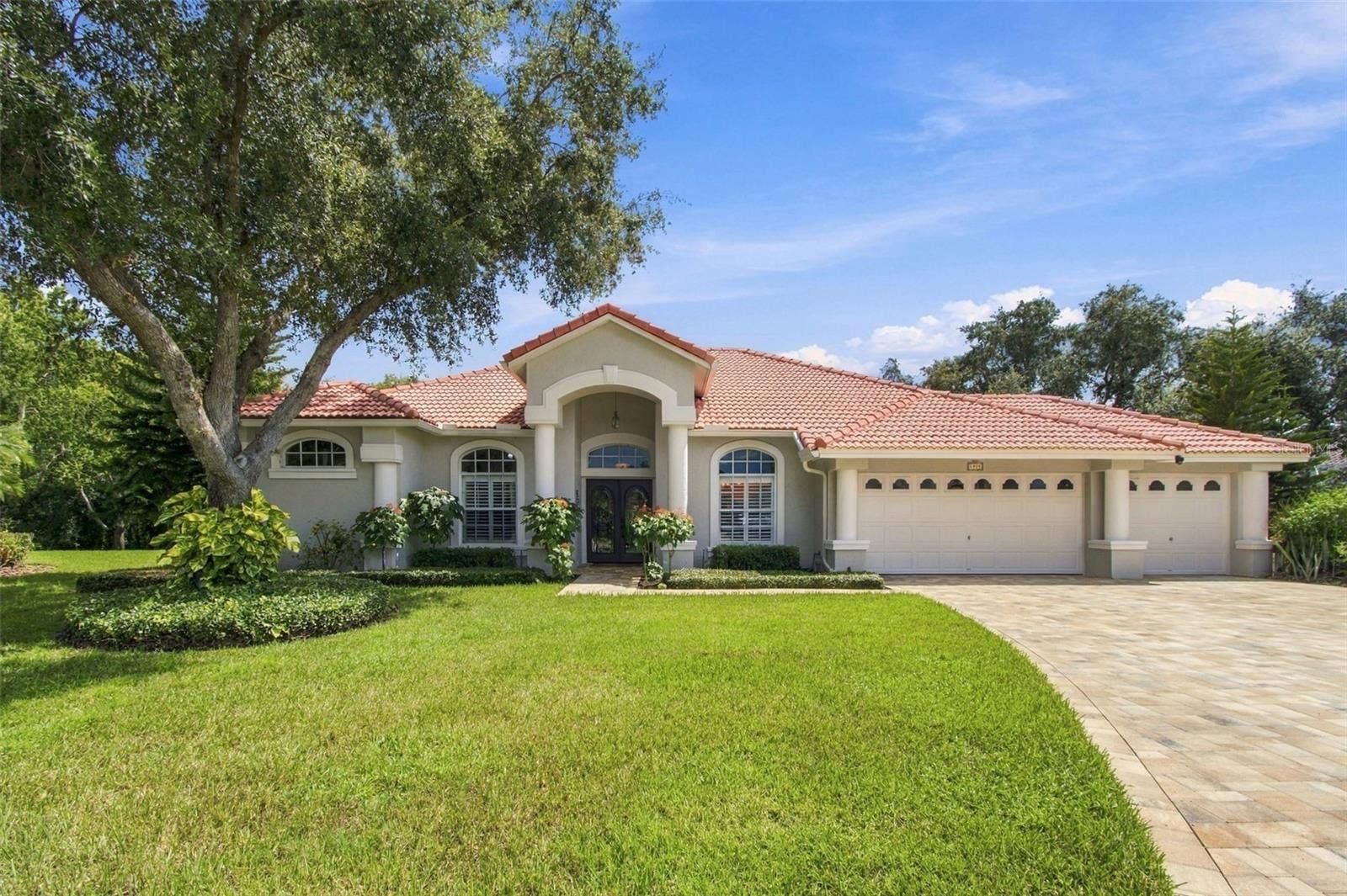 6901 AQUEDUCT TERRACE, Odessa, FL 33556 6901 AQUEDUCT TERRACE, Odessa, FL 33556
