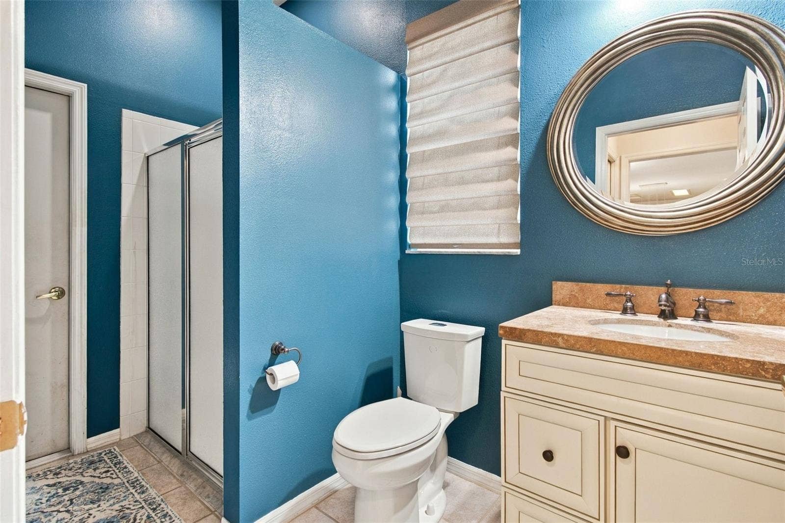 6901 AQUEDUCT TERRACE, Odessa, FL 33556 6901 AQUEDUCT TERRACE, Odessa, FL 33556