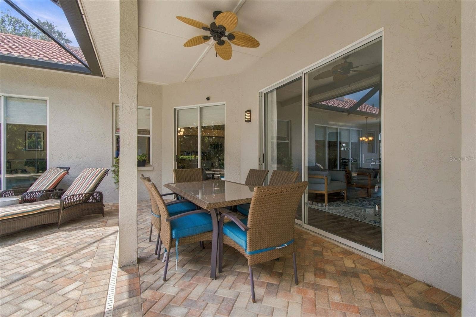 6901 AQUEDUCT TERRACE, Odessa, FL 33556 6901 AQUEDUCT TERRACE, Odessa, FL 33556