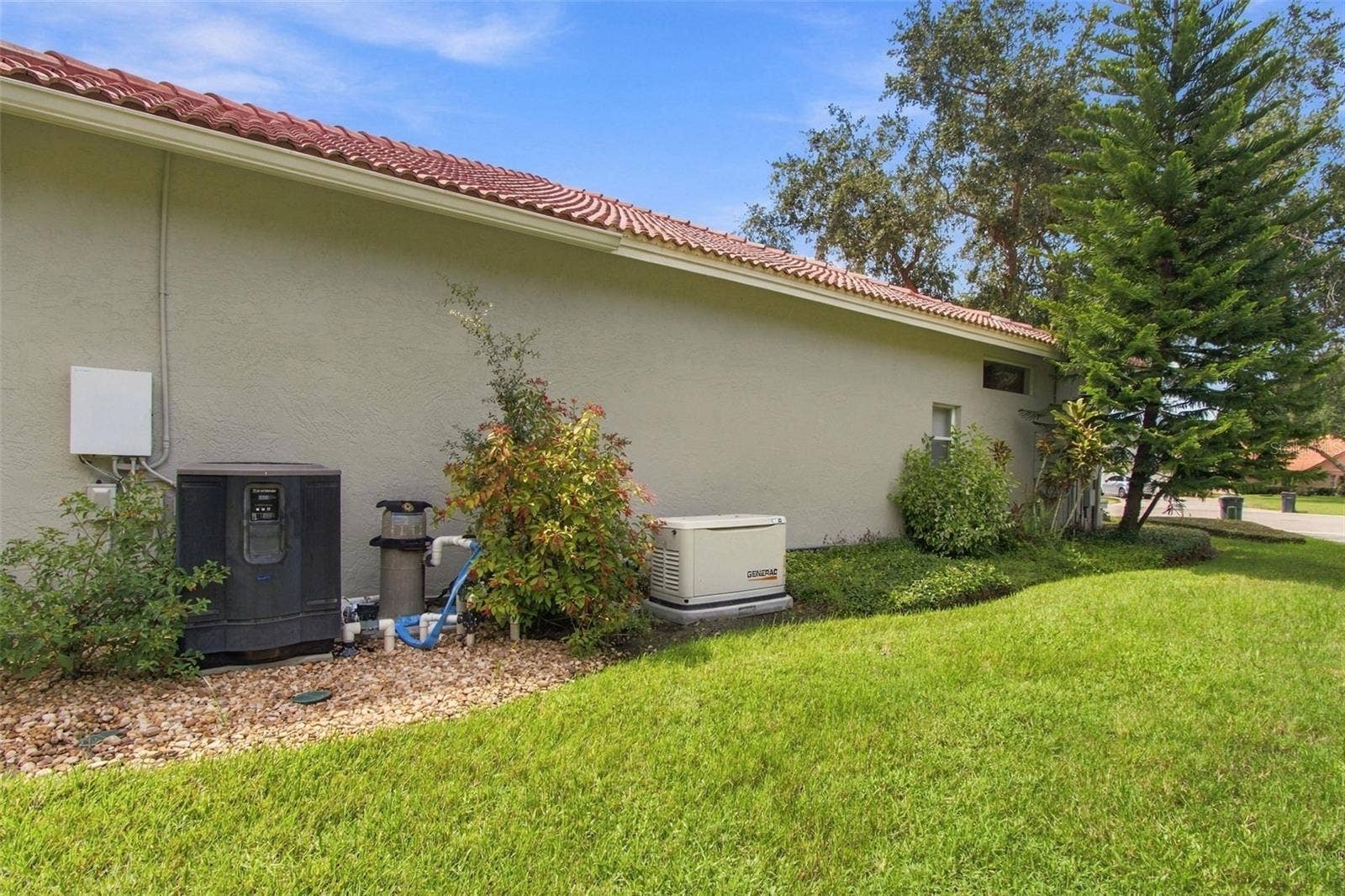 6901 AQUEDUCT TERRACE, Odessa, FL 33556 6901 AQUEDUCT TERRACE, Odessa, FL 33556