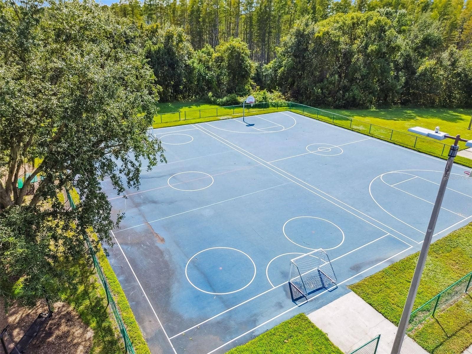 6901 AQUEDUCT TERRACE, Odessa, FL 33556 6901 AQUEDUCT TERRACE, Odessa, FL 33556