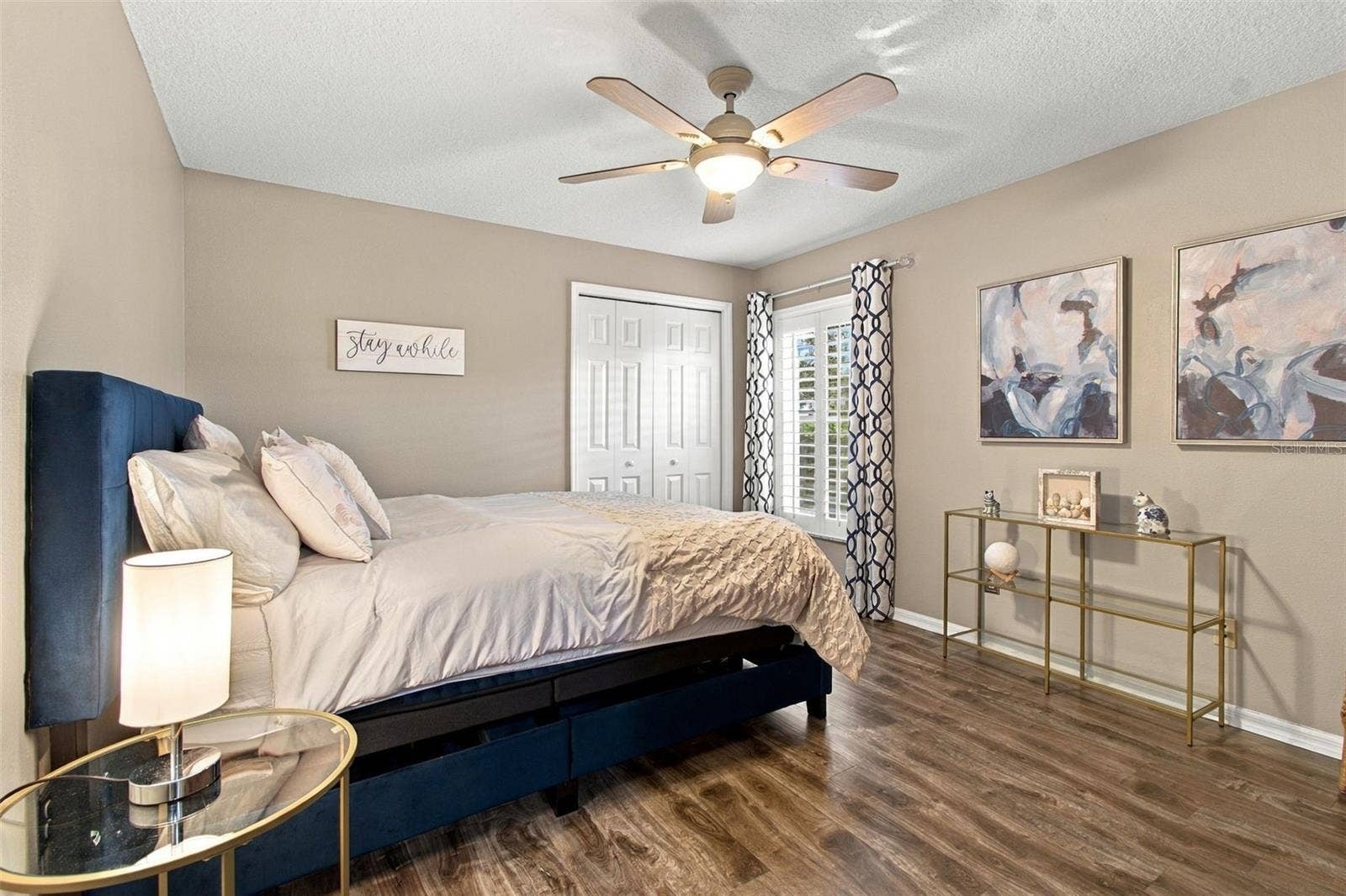 6901 AQUEDUCT TERRACE, Odessa, FL 33556 6901 AQUEDUCT TERRACE, Odessa, FL 33556