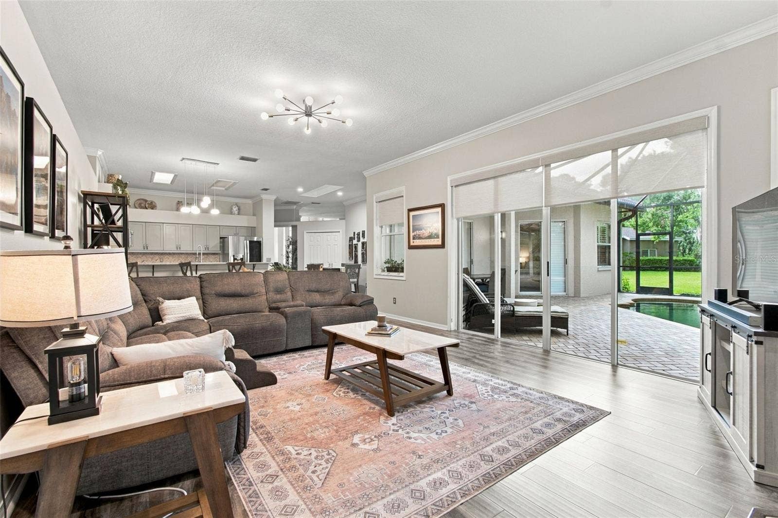 6901 AQUEDUCT TERRACE, Odessa, FL 33556 6901 AQUEDUCT TERRACE, Odessa, FL 33556