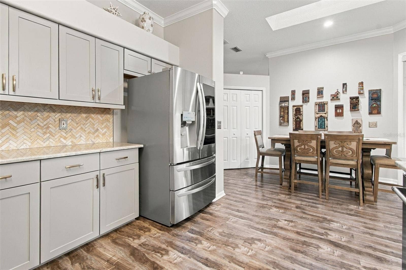 6901 AQUEDUCT TERRACE, Odessa, FL 33556 6901 AQUEDUCT TERRACE, Odessa, FL 33556