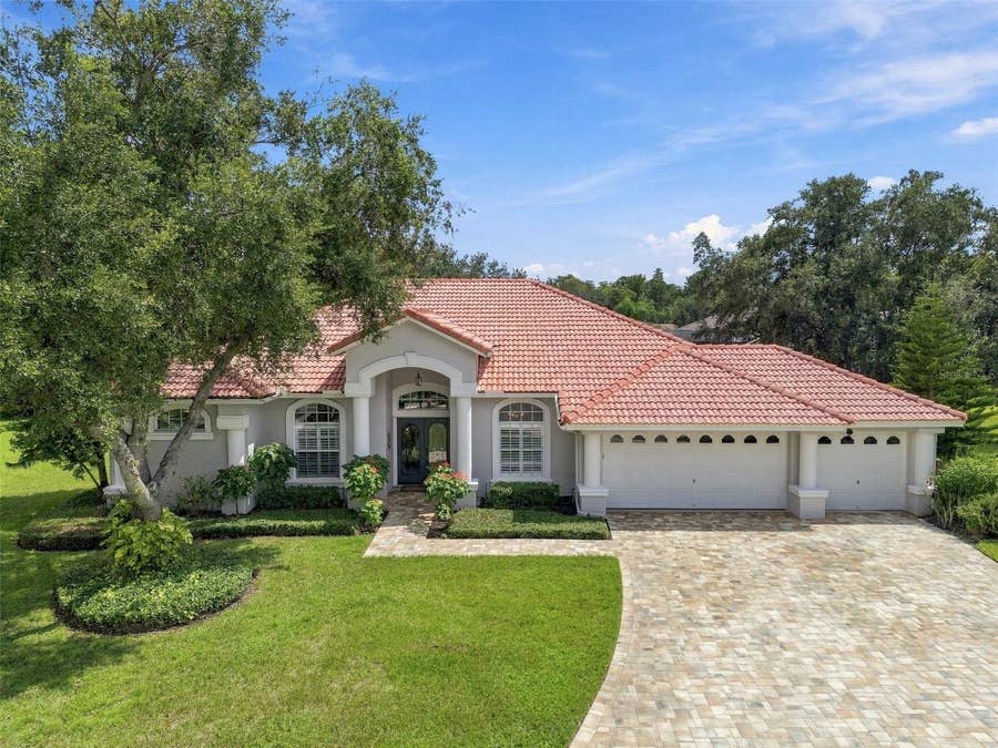 Property photo for 6901 AQUEDUCT TERRACE, Odessa, FL