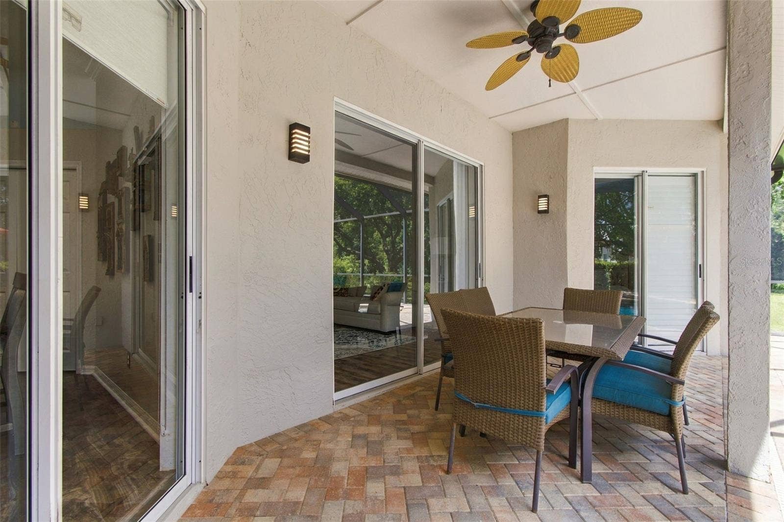 6901 AQUEDUCT TERRACE, Odessa, FL 33556 6901 AQUEDUCT TERRACE, Odessa, FL 33556