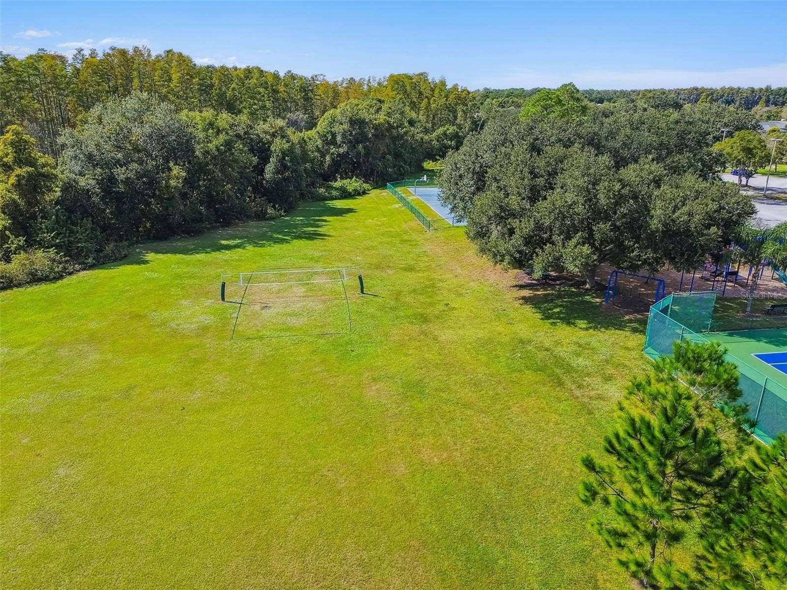 6901 AQUEDUCT TERRACE, Odessa, FL 33556 6901 AQUEDUCT TERRACE, Odessa, FL 33556