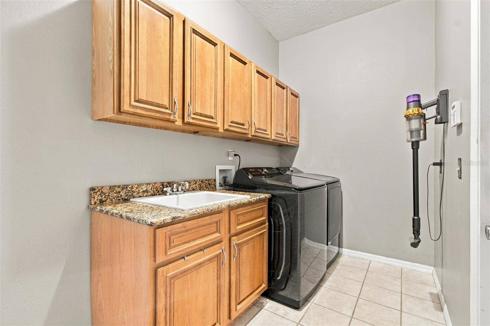 6901 AQUEDUCT TERRACE, Odessa, FL 33556 6901 AQUEDUCT TERRACE, Odessa, FL 33556