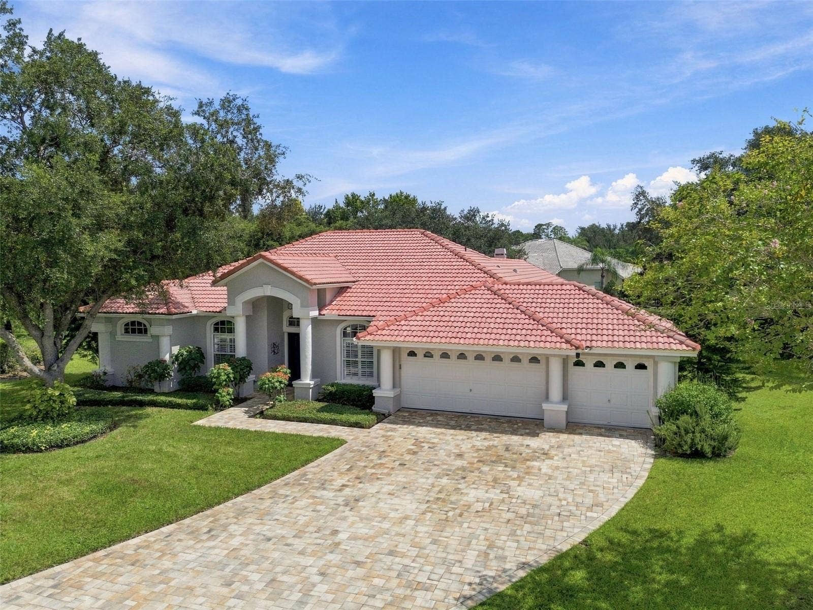 6901 AQUEDUCT TERRACE, Odessa, FL 33556 6901 AQUEDUCT TERRACE, Odessa, FL 33556