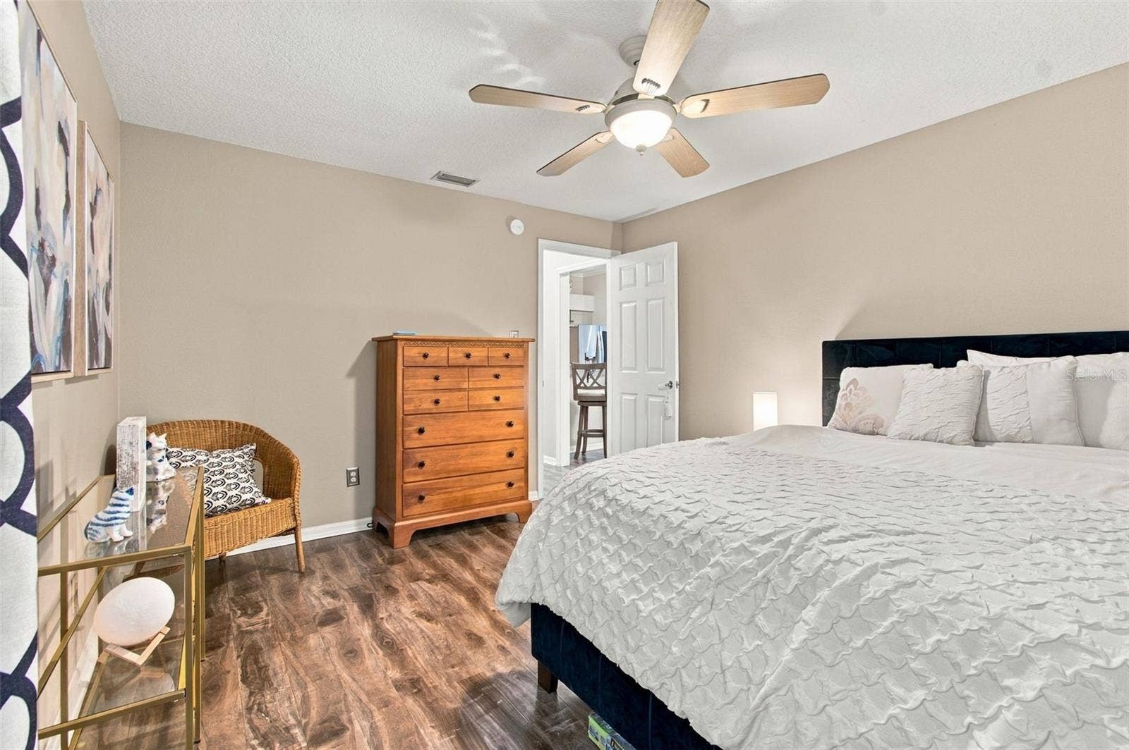6901 AQUEDUCT TERRACE, Odessa, FL 33556 6901 AQUEDUCT TERRACE, Odessa, FL 33556