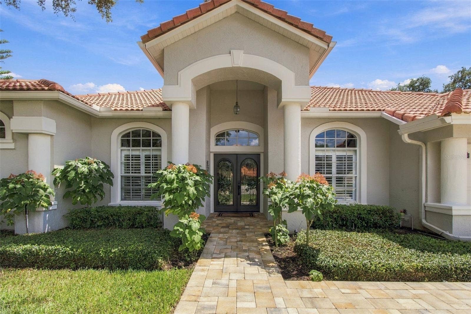 6901 AQUEDUCT TERRACE, Odessa, FL 33556 6901 AQUEDUCT TERRACE, Odessa, FL 33556