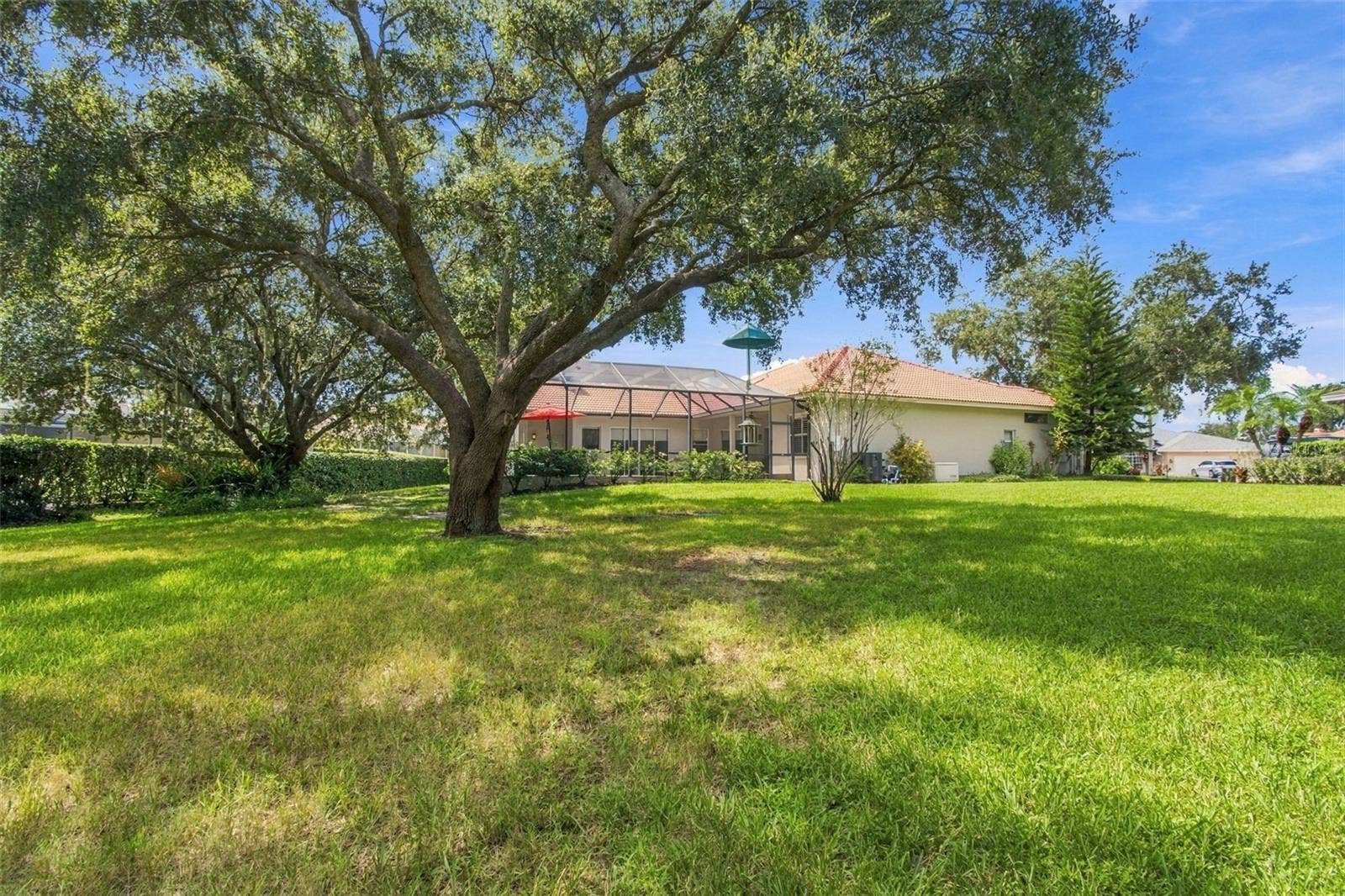 6901 AQUEDUCT TERRACE, Odessa, FL 33556 6901 AQUEDUCT TERRACE, Odessa, FL 33556