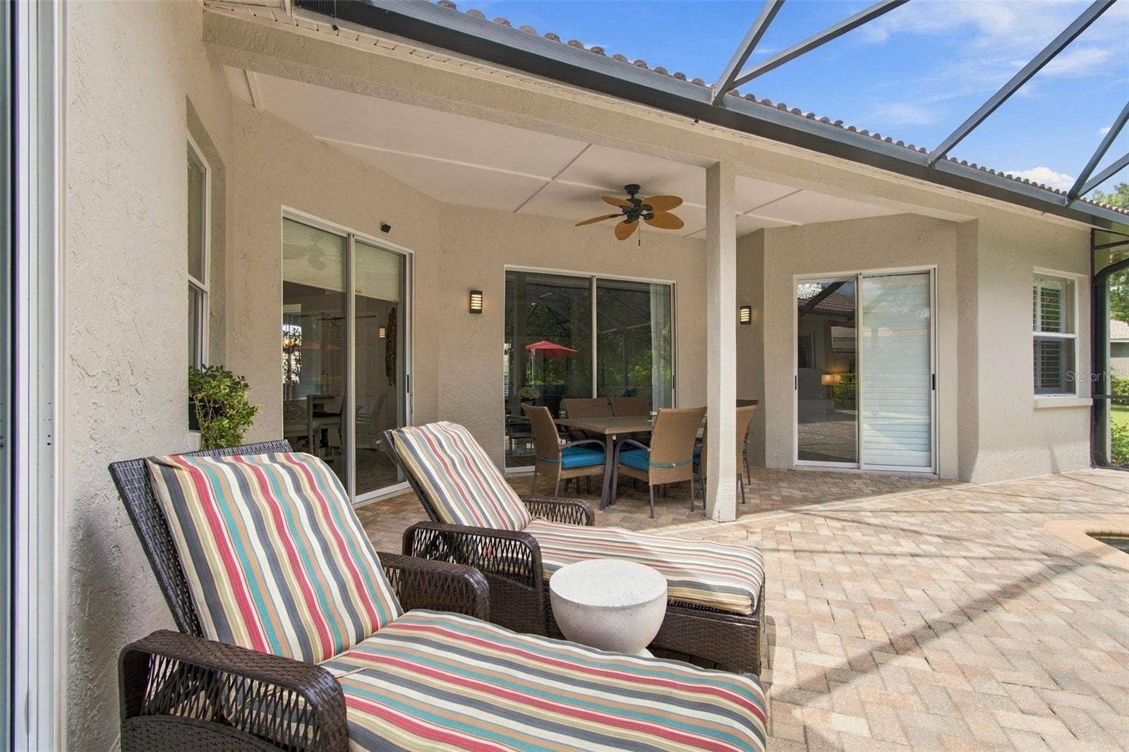 6901 AQUEDUCT TERRACE, Odessa, FL 33556 6901 AQUEDUCT TERRACE, Odessa, FL 33556