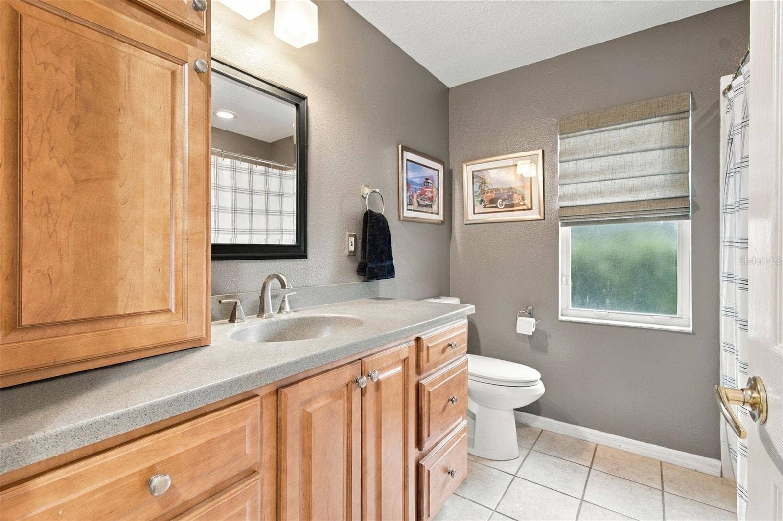 6901 AQUEDUCT TERRACE, Odessa, FL 33556 6901 AQUEDUCT TERRACE, Odessa, FL 33556