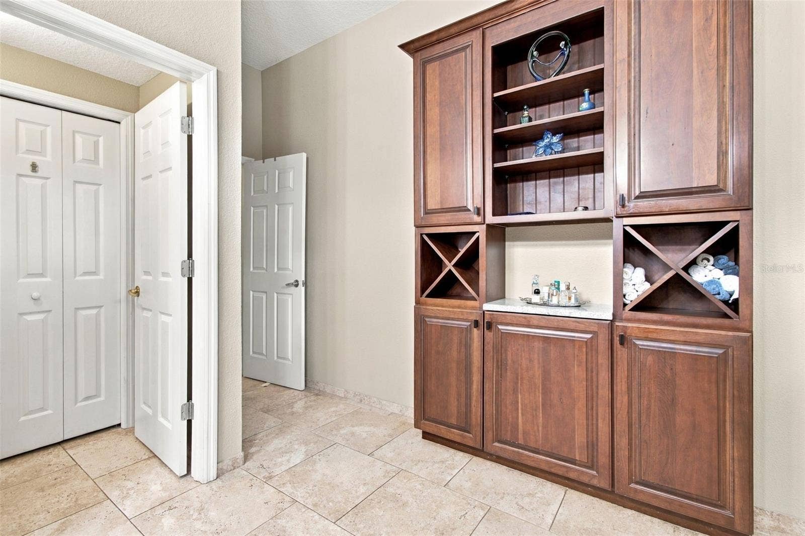 6901 AQUEDUCT TERRACE, Odessa, FL 33556 6901 AQUEDUCT TERRACE, Odessa, FL 33556