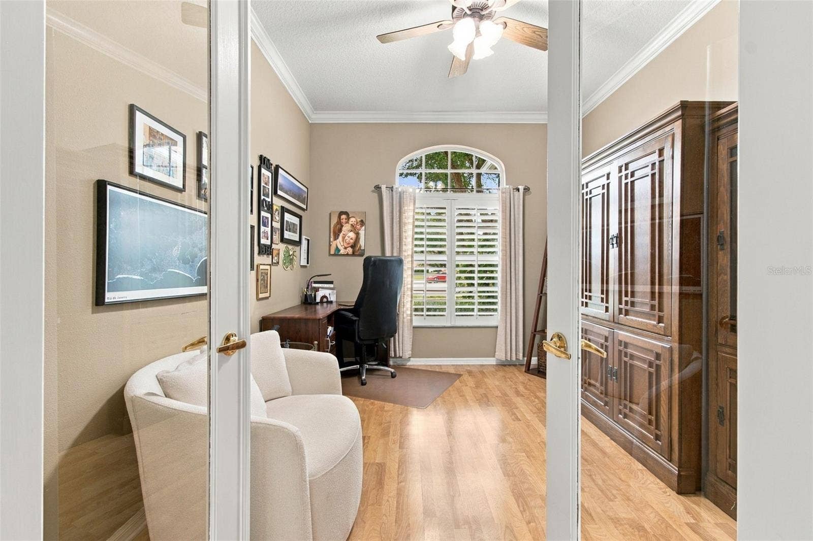 6901 AQUEDUCT TERRACE, Odessa, FL 33556 6901 AQUEDUCT TERRACE, Odessa, FL 33556
