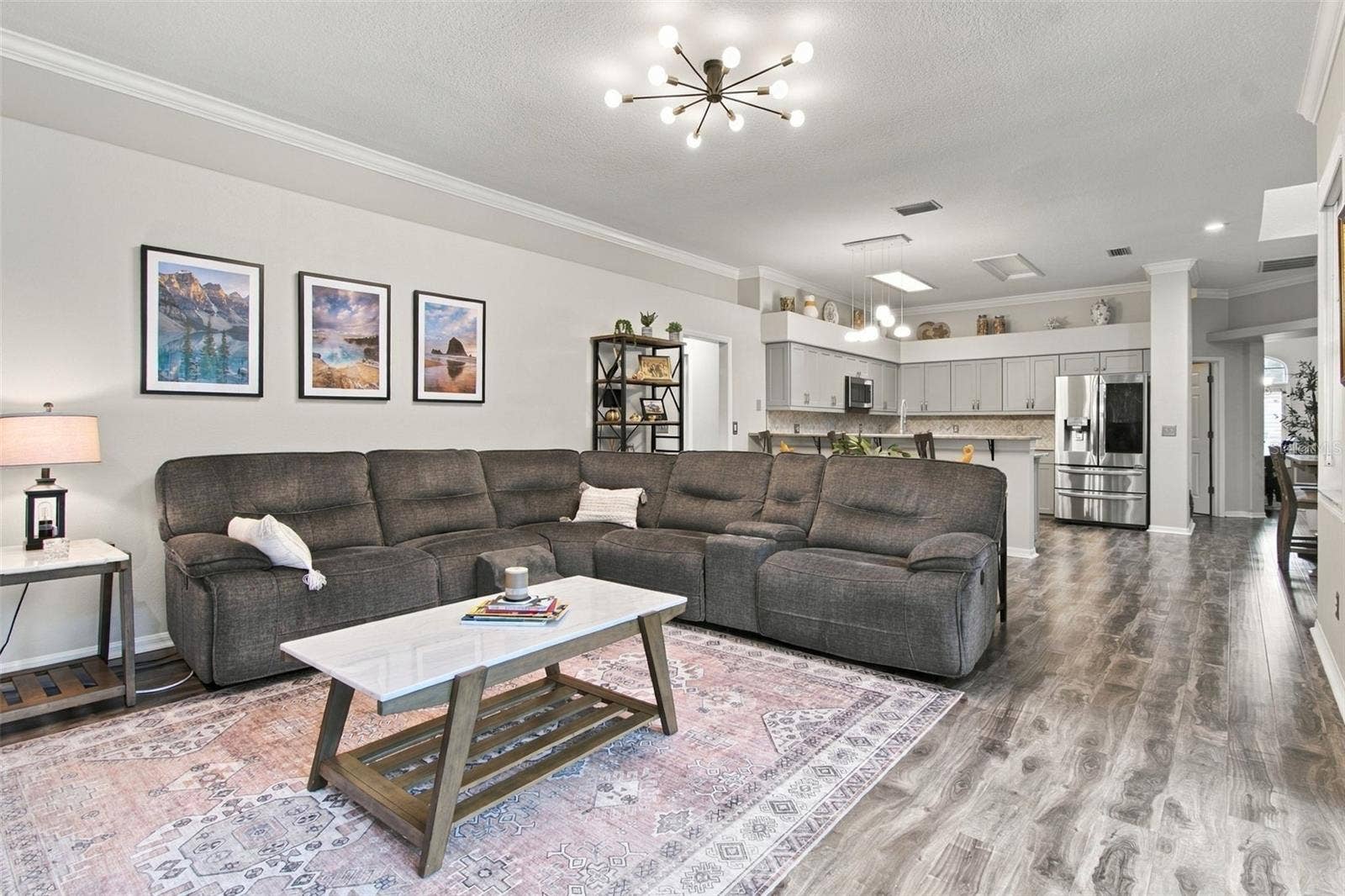 6901 AQUEDUCT TERRACE, Odessa, FL 33556 6901 AQUEDUCT TERRACE, Odessa, FL 33556