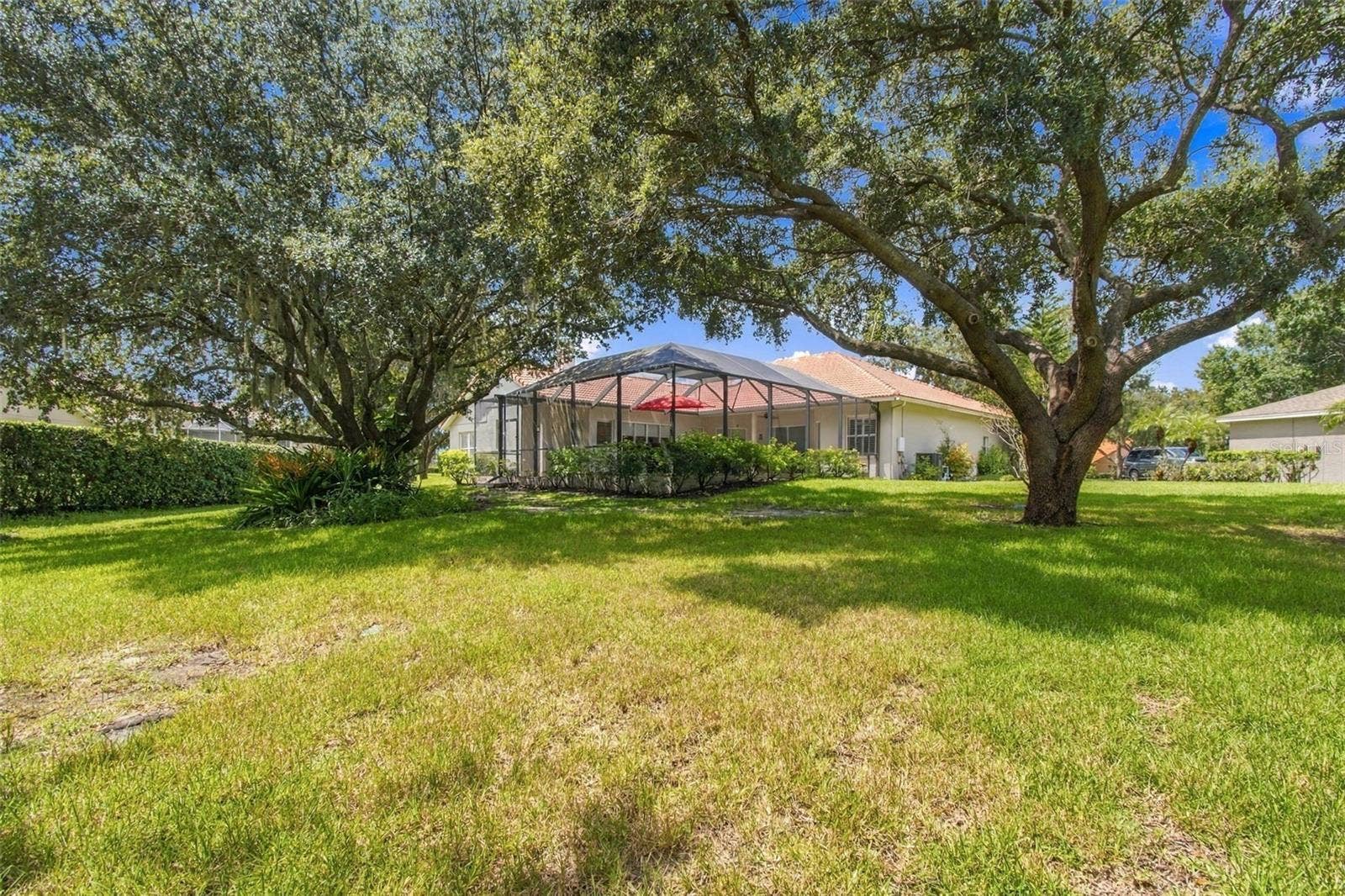 6901 AQUEDUCT TERRACE, Odessa, FL 33556 6901 AQUEDUCT TERRACE, Odessa, FL 33556