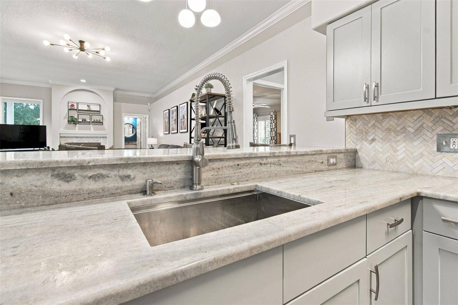 6901 AQUEDUCT TERRACE, Odessa, FL 33556 6901 AQUEDUCT TERRACE, Odessa, FL 33556