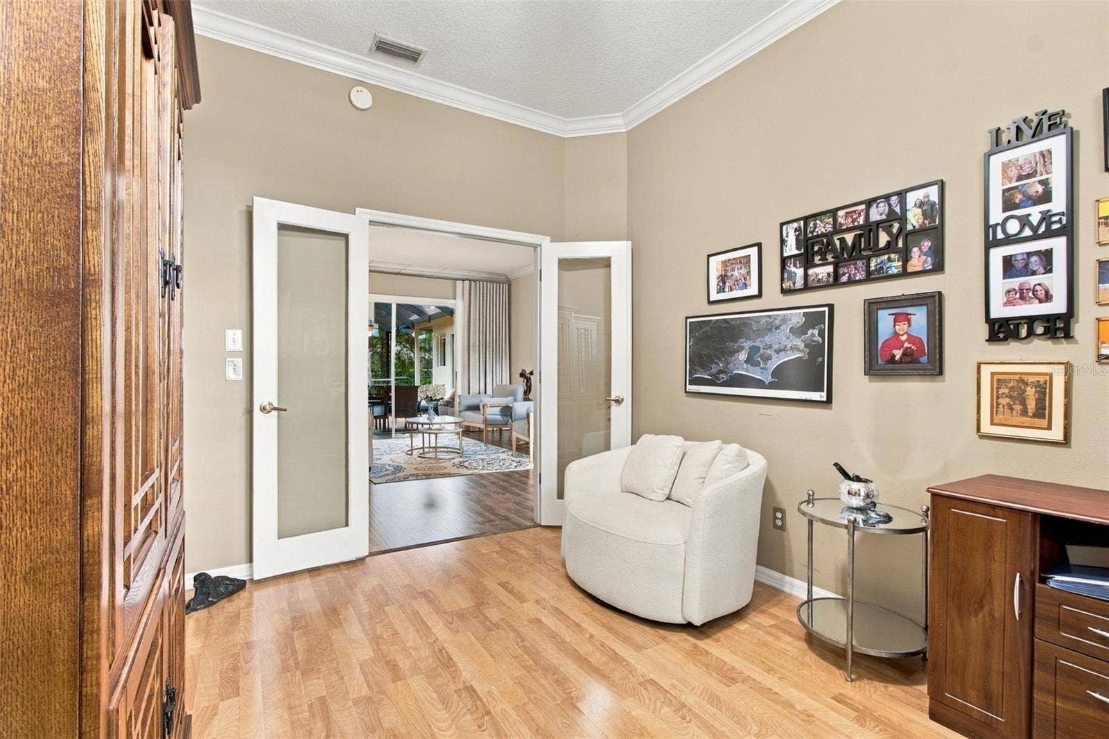 6901 AQUEDUCT TERRACE, Odessa, FL 33556 6901 AQUEDUCT TERRACE, Odessa, FL 33556