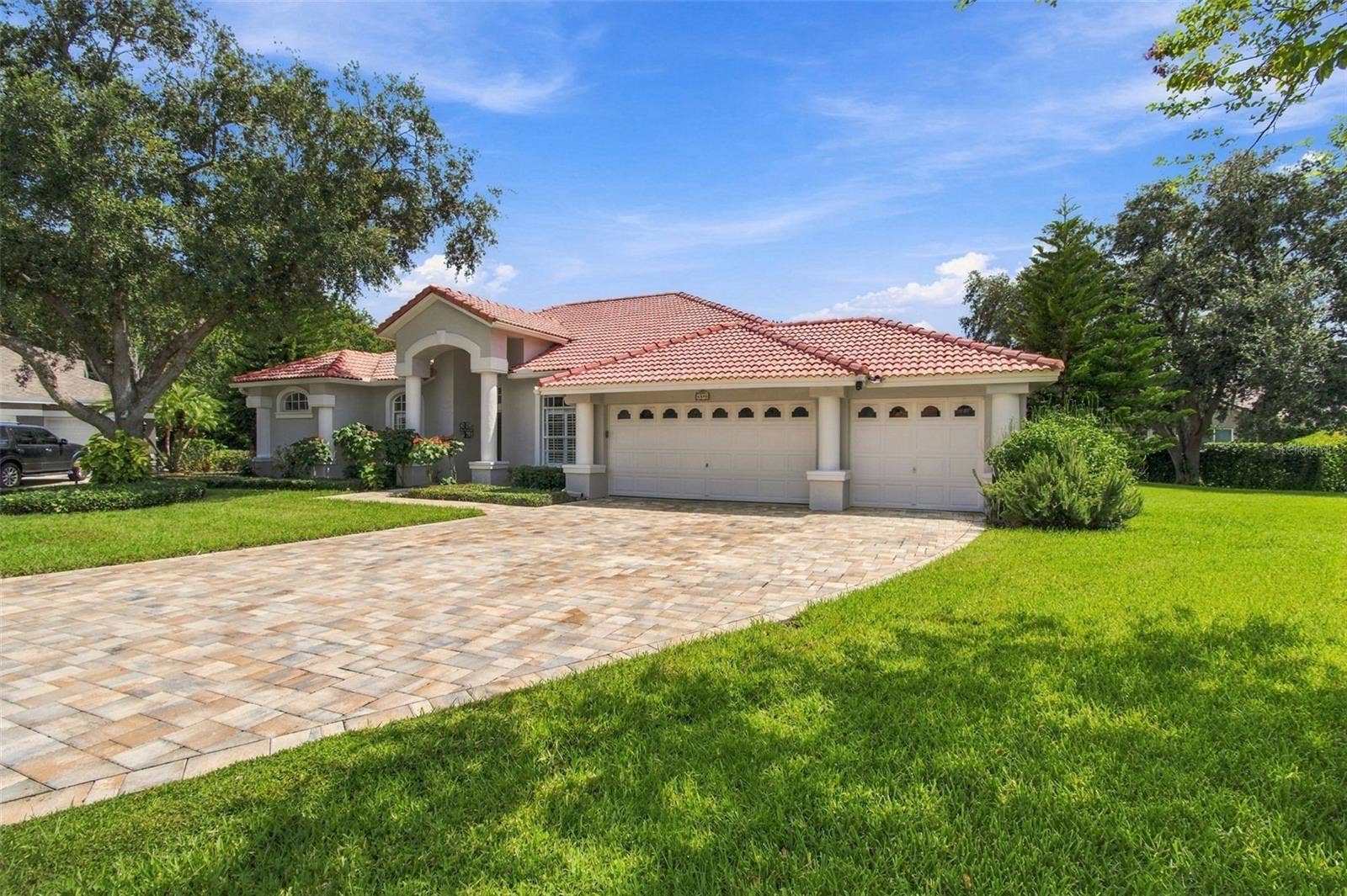 6901 AQUEDUCT TERRACE, Odessa, FL 33556 6901 AQUEDUCT TERRACE, Odessa, FL 33556