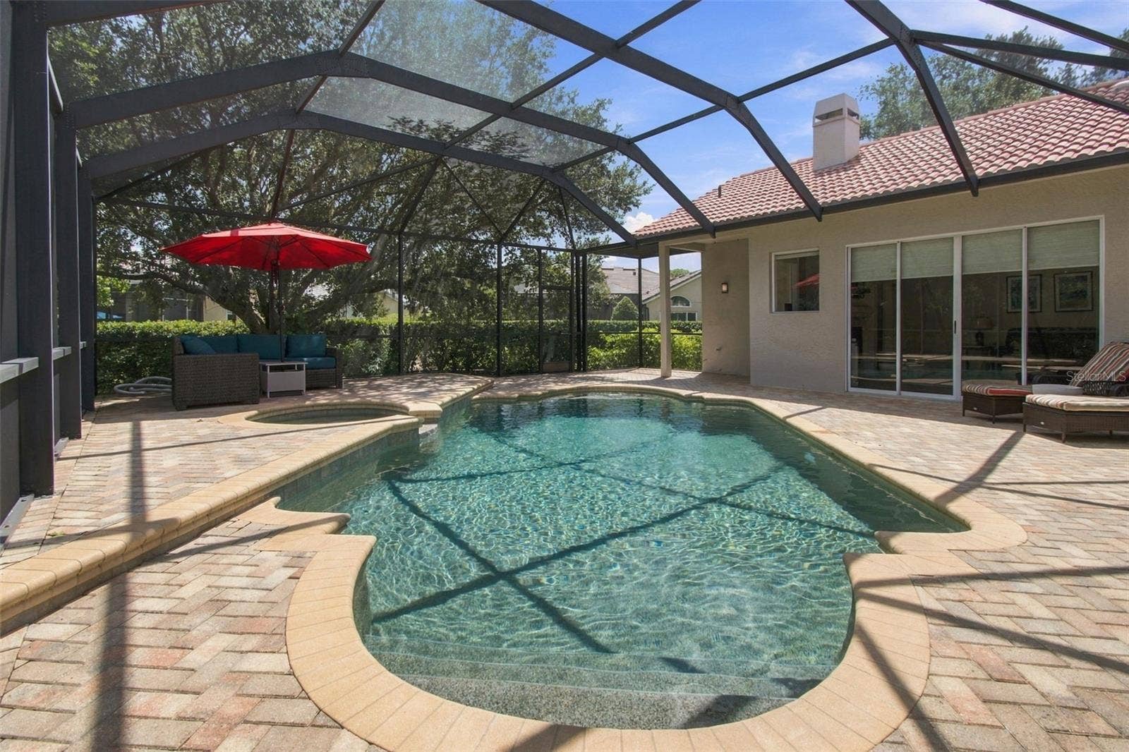 6901 AQUEDUCT TERRACE, Odessa, FL 33556 6901 AQUEDUCT TERRACE, Odessa, FL 33556