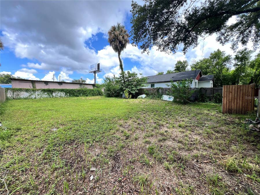 Property photo for 8508 N 9TH STREET, Tampa, FL
