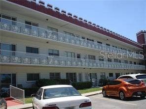 Property photo for 2363 ISRAELI DRIVE, #51, Clearwater, FL