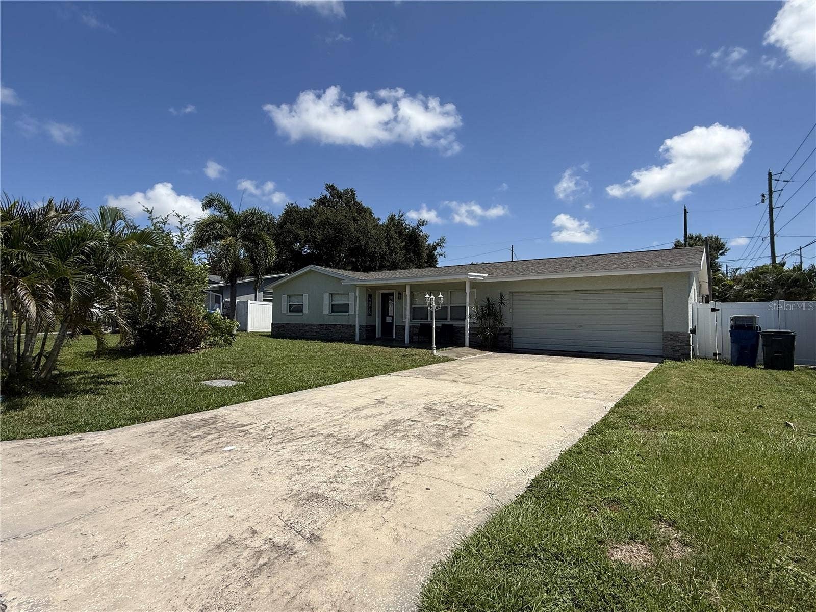 2398 NOLAN DRIVE, Largo, FL 33770 2398 NOLAN DRIVE, Largo, FL 33770