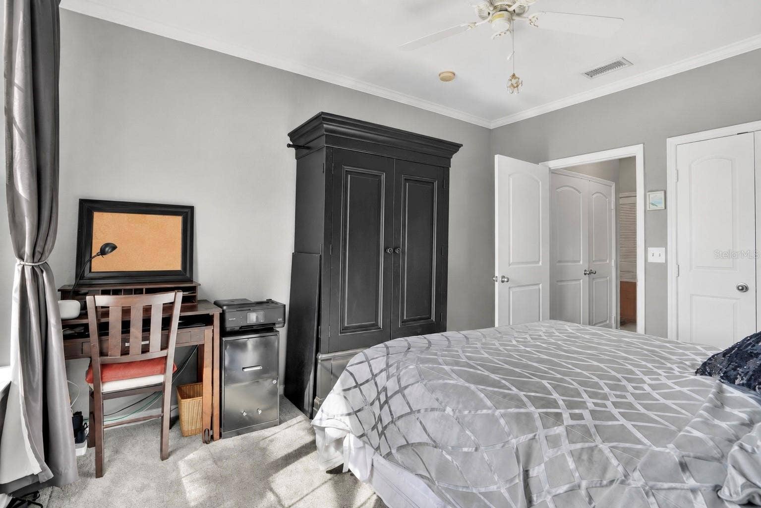 4221 W SPRUCE STREET, #2426, Tampa, FL 33607 4221 W SPRUCE STREET, #2426, Tampa, FL 33607