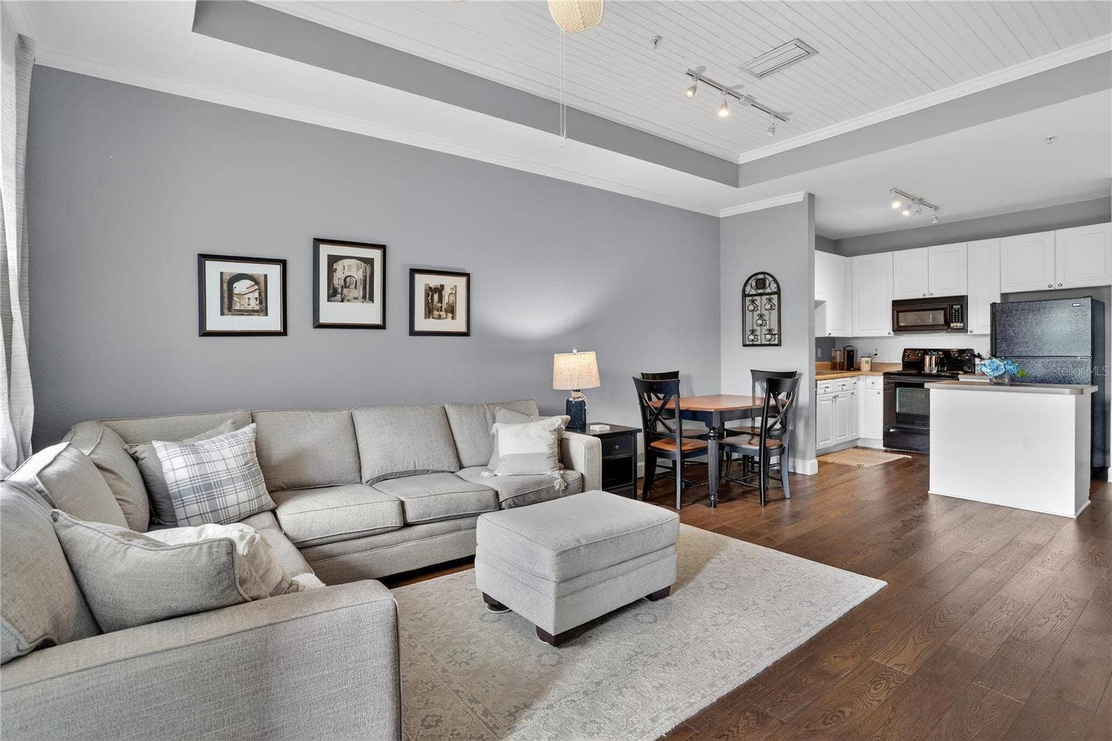 4221 W SPRUCE STREET, #2426, Tampa, FL 33607 4221 W SPRUCE STREET, #2426, Tampa, FL 33607