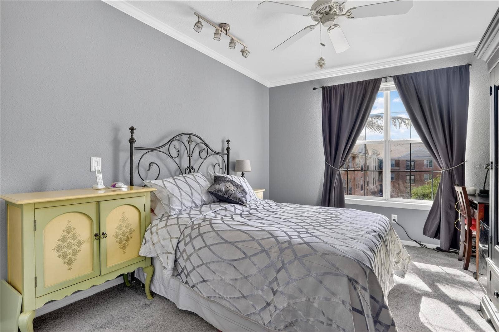 4221 W SPRUCE STREET, #2426, Tampa, FL 33607 4221 W SPRUCE STREET, #2426, Tampa, FL 33607
