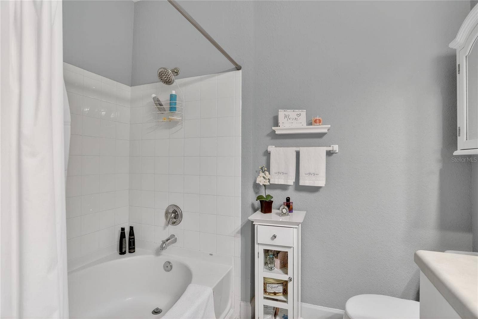 4221 W SPRUCE STREET, #2426, Tampa, FL 33607 4221 W SPRUCE STREET, #2426, Tampa, FL 33607